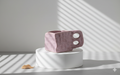 Purple Abnormal Mug