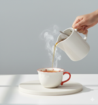 Tea Mug