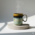 Earthy Mug