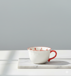 Tea Mug