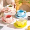 BloomPalette Set