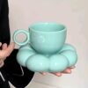 PetalPuff Set