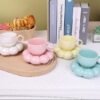 PetalPuff Set
