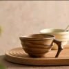 SpineCraft Mug