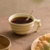 SpineCraft Mug