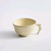 SpineCraft Mug