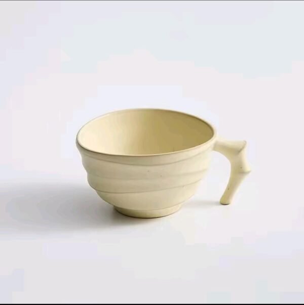 SpineCraft Mug