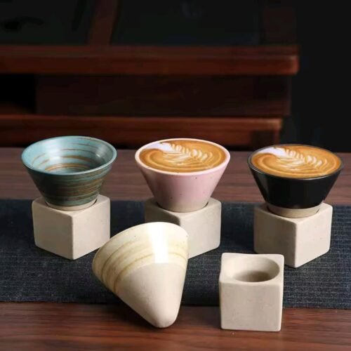 ConeHue Set