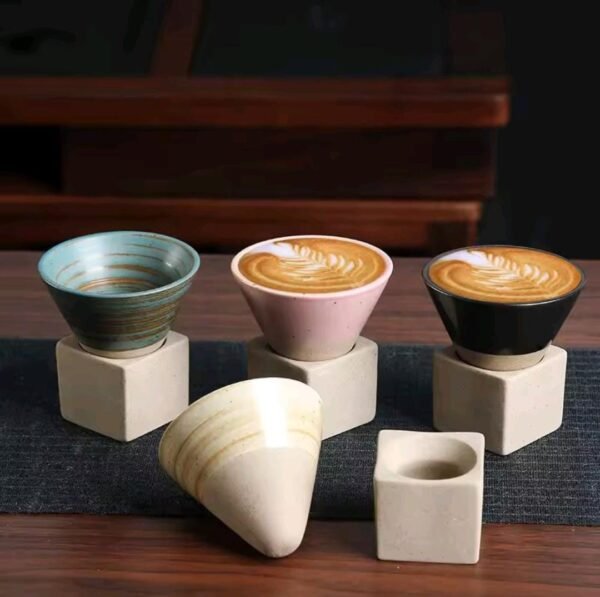 ConeHue Set