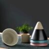 ConeHue Set