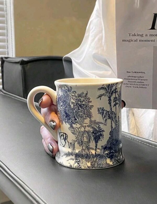 Screenshot_20250901_113302_SHEIN BlueForest Mug