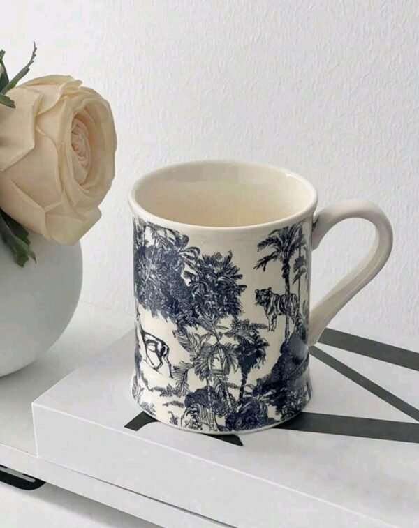 Screenshot_20250901_113310_SHEIN BlueForest Mug