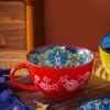 ZigMug – Bold & Patterned Ceramic Mug ZigMug – Bold & Patterned Ceramic Mug